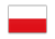 SEGNINI FABRIZIO - Polski